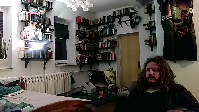 sunr1sa online show from January 23, 5:10 pm