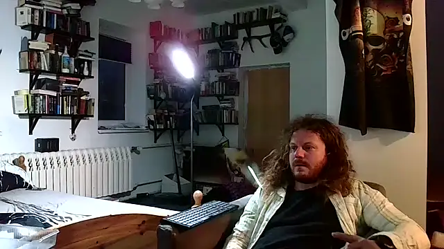 sunr1sa online show from December 12, 6:47 am