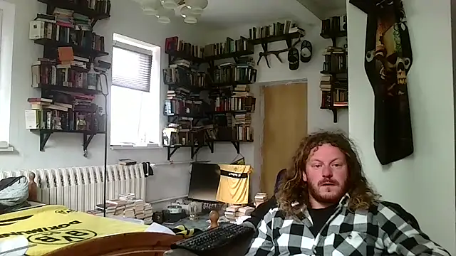 sunr1sa online show from September 28, 6:33 am