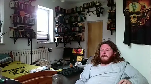 sunr1sa online show from April 14, 5:01 pm