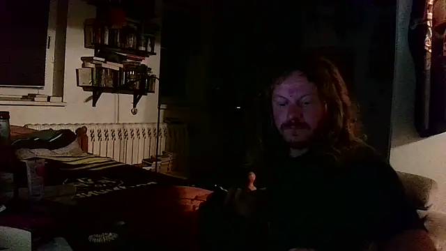 sunr1sa online show from September 10, 4:00 am