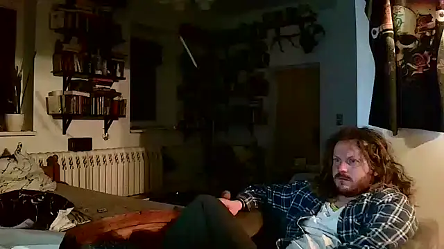 sunr1sa online show from December 18, 5:10 pm