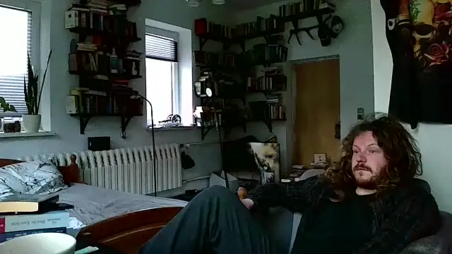 sunr1sa online show from December 25, 7:24 am