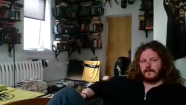 sunr1sa online show from October 26, 6:26 am