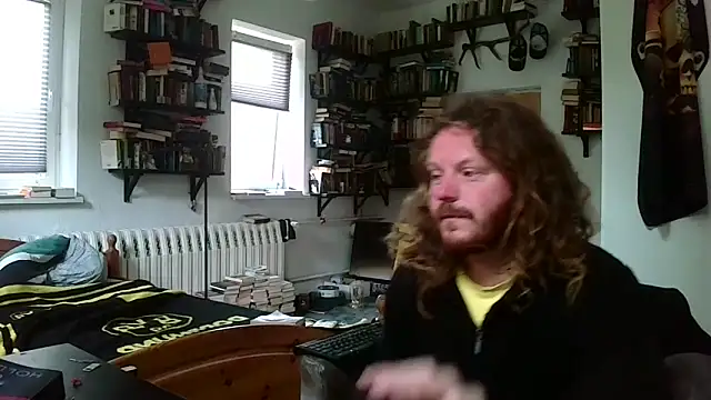 sunr1sa online show from October 19, 6:28 am