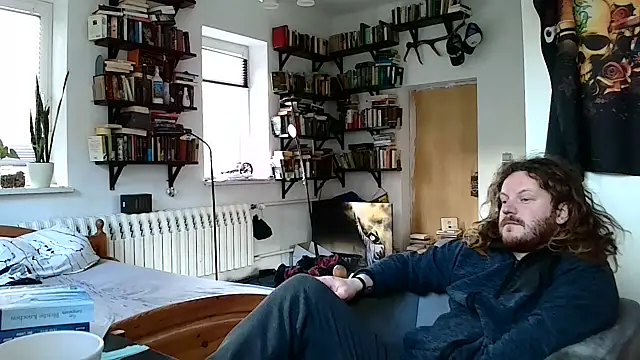 sunr1sa online show from December 24, 8:55 am