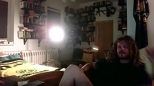 sunr1sa online show from October 7, 4:16 am