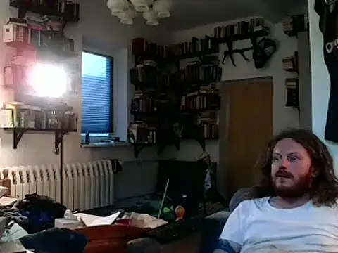 sunr1sa online show from March 21, 5:23 pm