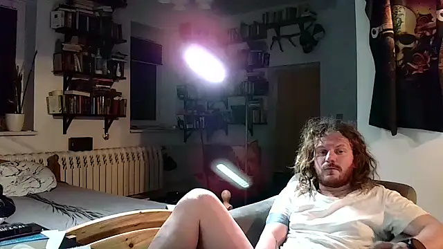 sunr1sa online show from December 19, 5:51 am