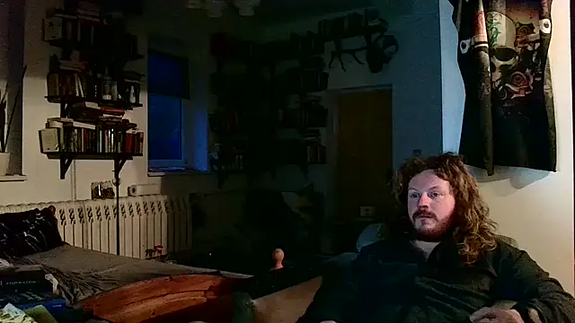 sunr1sa online show from January 9, 6:59 am