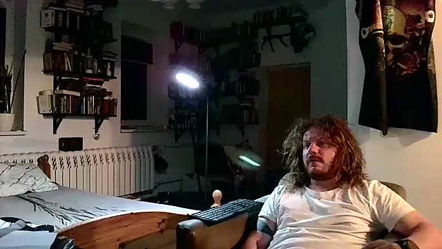 sunr1sa online show from December 16, 6:21 am