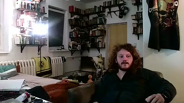 sunr1sa online show from March 3, 4:34 am