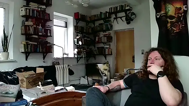 sunr1sa online show from January 2, 11:41 am