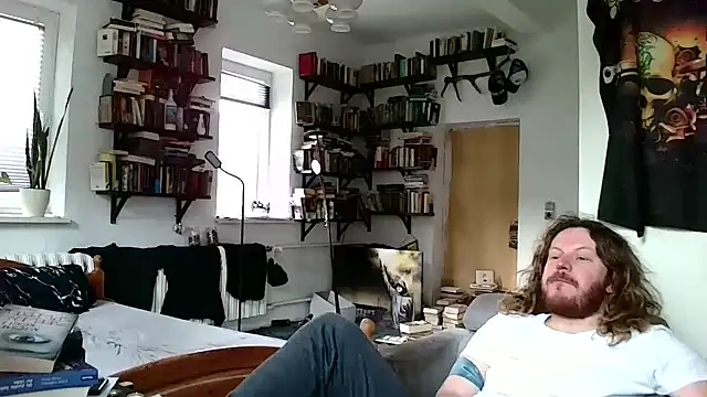 sunr1sa online show from January 1, 9:28 am