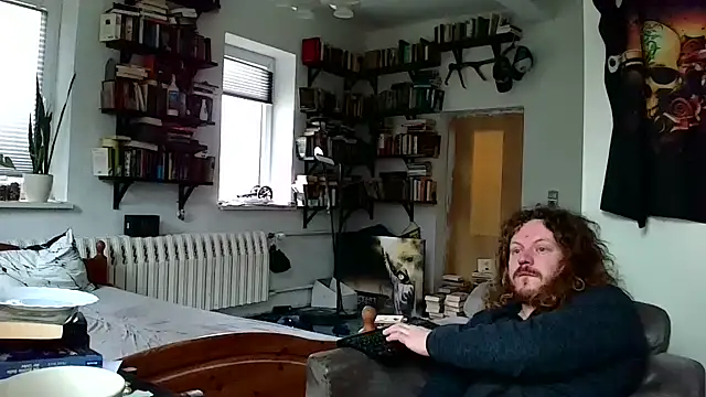 sunr1sa online show from December 26, 8:07 am