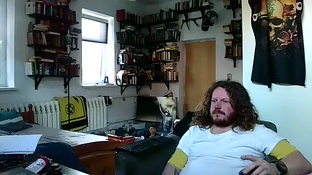 sunr1sa online show from March 3, 4:08 pm