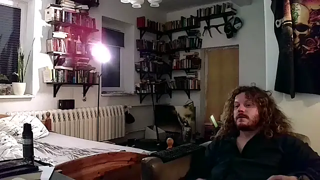 sunr1sa online show from December 20, 6:40 am