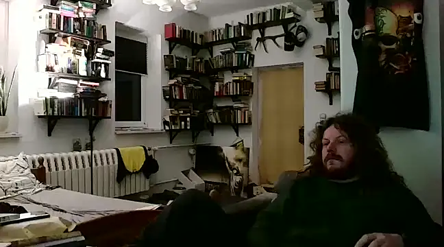 sunr1sa online show from January 17, 6:26 am