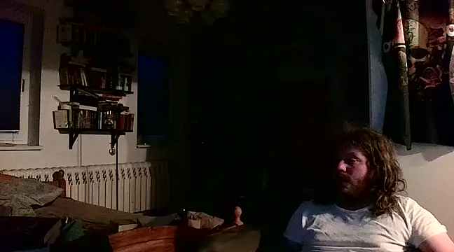 sunr1sa online show from March 21, 4:49 am