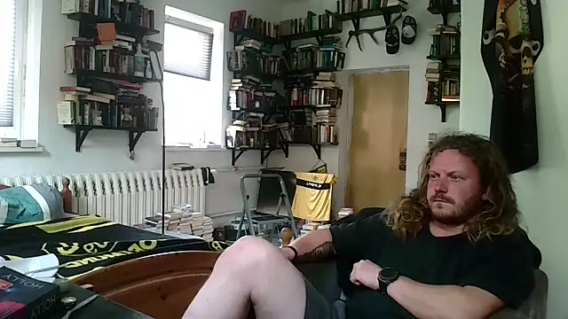 sunr1sa online show from September 23, 3:33 pm