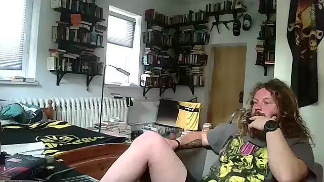 sunr1sa online show from September 13, 6:14 am