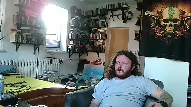 sunr1sa online show from March 19, 4:10 pm