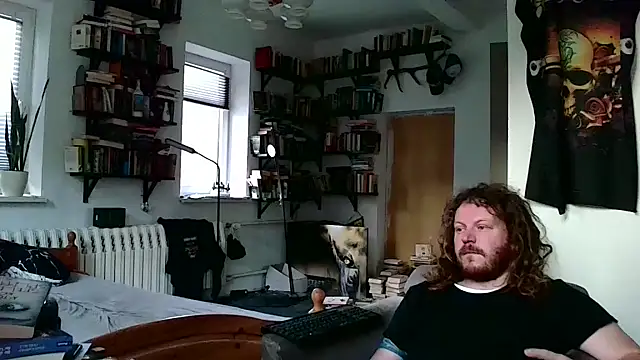 sunr1sa online show from December 30, 7:26 am