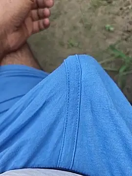 Rahul sharma horny online show from October 8, 4:17 am