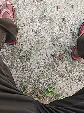 Rahul sharma horny online show from October 14, 1:01 am