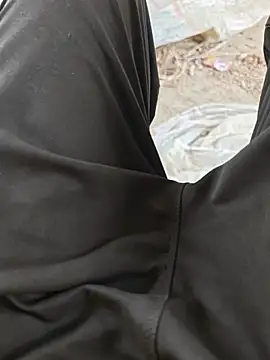 Rahul sharma horny online show from October 7, 1:43 am