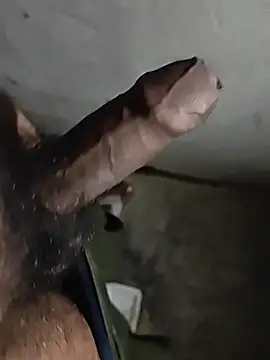 Rahul sharma horny online show from March 8, 7:40 pm