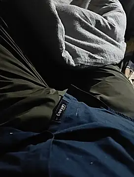 Rahul sharma horny online show from February 22, 8:26 pm