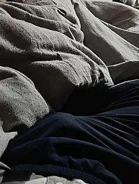 Rahul sharma horny online show from February 17, 4:48 pm