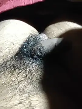 Rahul sharma horny online show from March 13, 4:23 pm