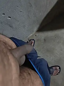 Rahul sharma horny online show from March 18, 6:06 pm