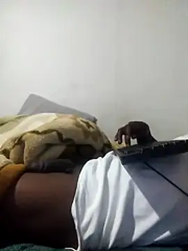 King Jovi online show from November 9, 2:04 am