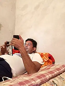 Snapshot of BLACK_DiCK_DADDY_32 chatting on December 23, 5:00 pm BLACK DiCK DADDY 32 online show from December 23, 5:00 pm