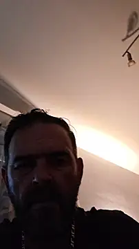 Snapshot of pachapeter chatting on October 23, 4:43 pm pachapeter online show from October 23, 4:43 pm