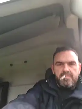 Snapshot of pachapeter chatting on January 29, 2:00 pm pachapeter online show from January 29, 2:00 pm