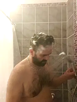 Snapshot of pachapeter chatting on February 20, 7:08 pm pachapeter online show from February 20, 7:08 pm