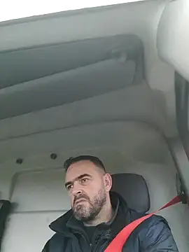 Snapshot of pachapeter chatting on January 27, 9:23 am pachapeter online show from January 27, 9:23 am