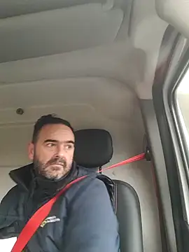 Snapshot of pachapeter chatting on December 14, 8:02 am pachapeter online show from December 14, 8:02 am