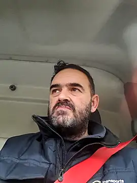 Snapshot of pachapeter chatting on December 18, 12:40 pm pachapeter online show from December 18, 12:40 pm