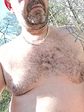 pachapeter online show from March 10, 2:45 pm