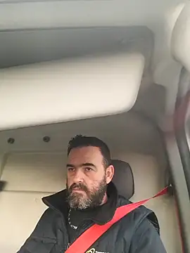 Snapshot of pachapeter chatting on March 4, 6:58 am pachapeter online show from March 4, 6:58 am