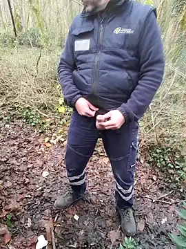 Snapshot of pachapeter chatting on December 26, 8:39 am pachapeter online show from December 26, 8:39 am