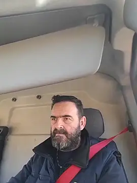 Snapshot of pachapeter chatting on March 7, 10:02 am pachapeter online show from March 7, 10:02 am