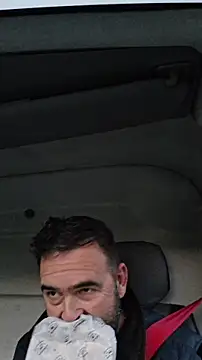 pachapeter online show from November 25, 6:59 am