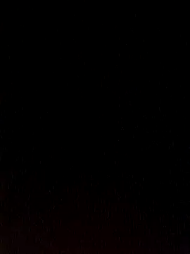 Snapshot of pachapeter chatting on February 17, 3:42 pm pachapeter online show from February 17, 3:42 pm