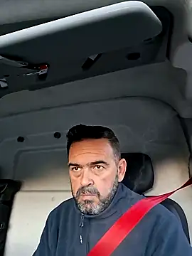 Snapshot of pachapeter chatting on October 15, 6:21 am pachapeter online show from October 15, 6:21 am